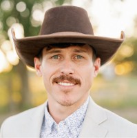 Justin Krodell