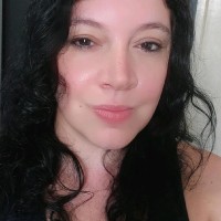 Angela Kerstin T.