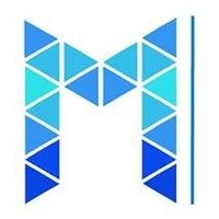 Modern Mareketing Group