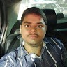 Anupam Chaudhuri