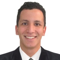 Daniel Willian de Almeida Mariano