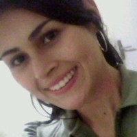 Selma Menezes Dias dos Santos