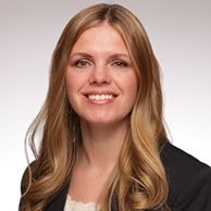 Kimberly Hunter Anderson
