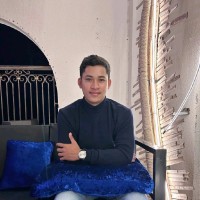 San Keam