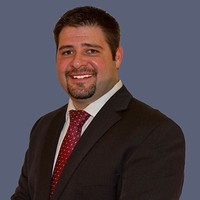 Todd Hilscher