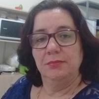 Sonianobregamendes Nobregamendes