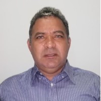 Edinaldo Ferreira