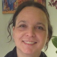 Iantha Balsov