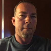 Lewis Kamer