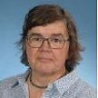 Ellen Platteel