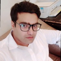 Faheem Awan