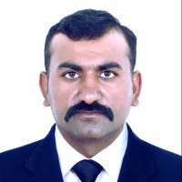 M. D Asif
