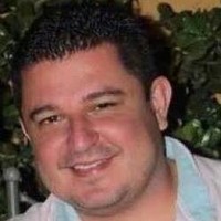 Camilo López