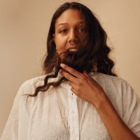 Desirée Dawson