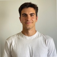 Guido Martin Fernandez