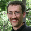Thom Brooks