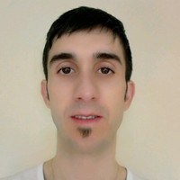 DAVID TORRENTE ROMERO