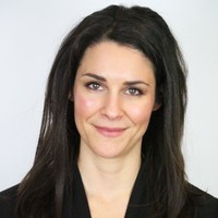 Sarah Beck, Rpl