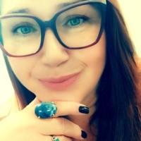 ANDREIA GARCIA CRISTINO