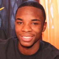 Dontae Putmon