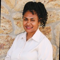 Sonia Edward