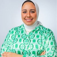 Youmna Abd El Latif