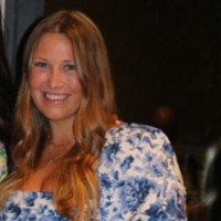 Meredith Ball, Mba