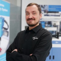 Sebastian Myrda