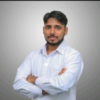 Sameer Ahammad Shaik