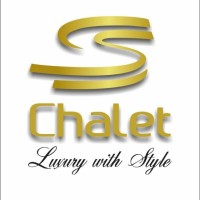 S Chalet