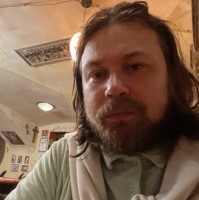 Dmitrii Titov