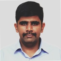 Karthick Manohar