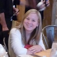 Traci Baldacci