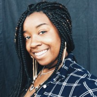 Kat Nia Watkins