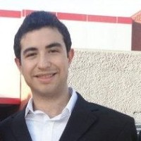 Jorge Norberto Montano González