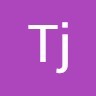 Tj Friel