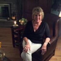 Mary Moll