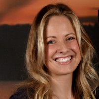 Jennifer Greenwood