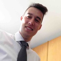 Mario Coletti