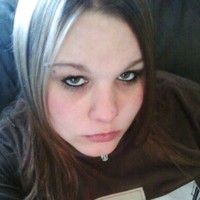 Jenelle Basham