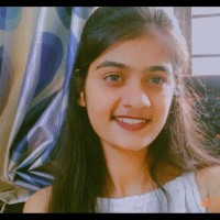 Tanvi Patil