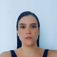 Catalina Heron Correa