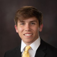 Will McComb