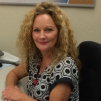 Terri Hobgood