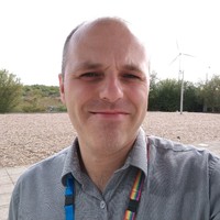 Matthew Gibbs