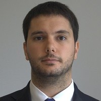 Jon Gutierrez Iturriaga