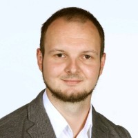 Martin Kaufmann