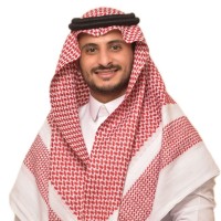 Almutaz Alnomi