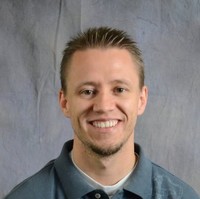 Brandon Hogenson
