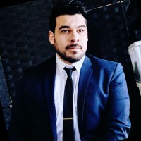 Peter Lopez